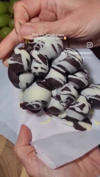 Anyone tried this? Just saw this!