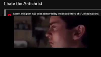 Makes sense 