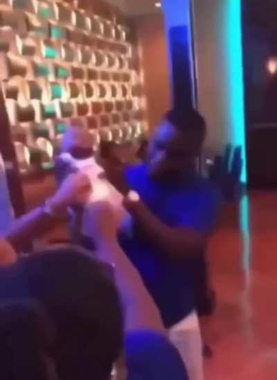 gender reveal