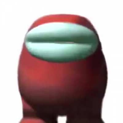 Yes