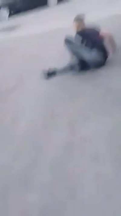 To get up