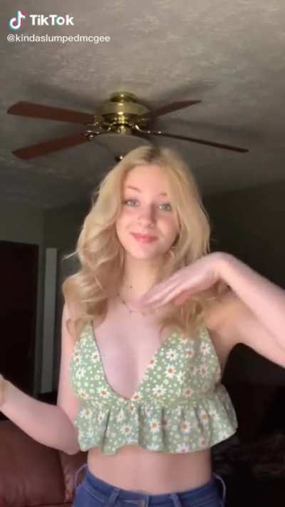 @kindaslumpedmcgee