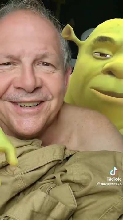 no title needed