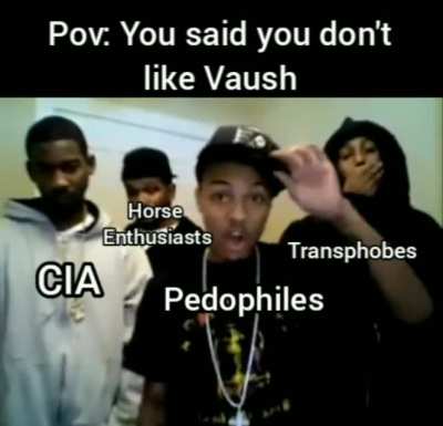 Fax