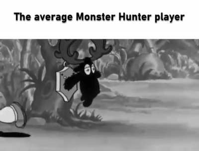 I know it's an obvious joke, but that's how it feels