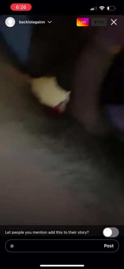 Pt 5
