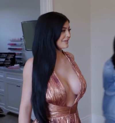 Stunning