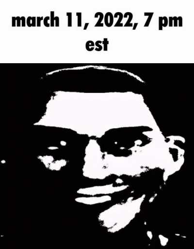 Rule