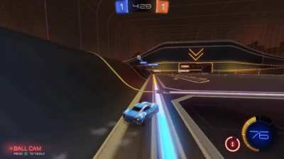 I have peaked. After this, all is lost.