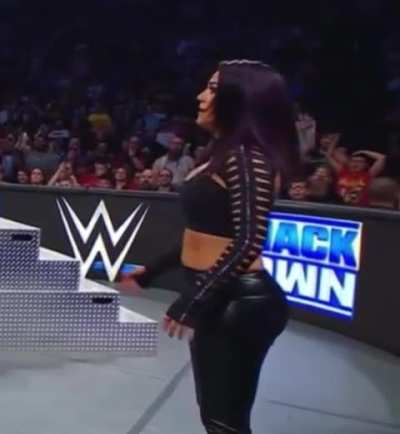 Bayley