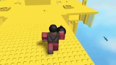 demo