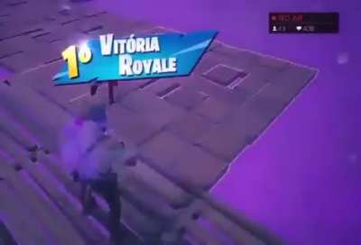 deixa eu iii