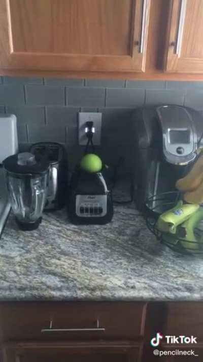 ye