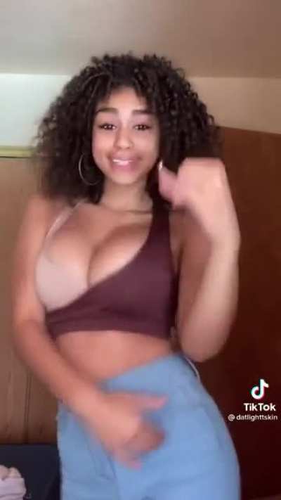 @datlighttskin