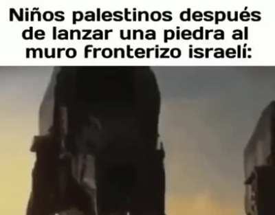 bro😭🤟