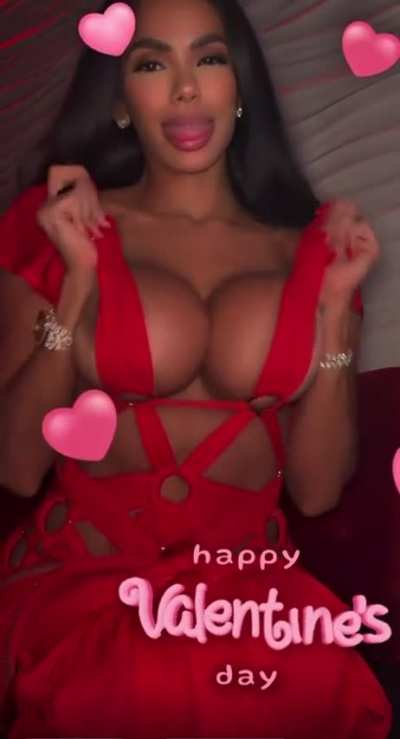Erica Mena VIP 🤑🤑DM