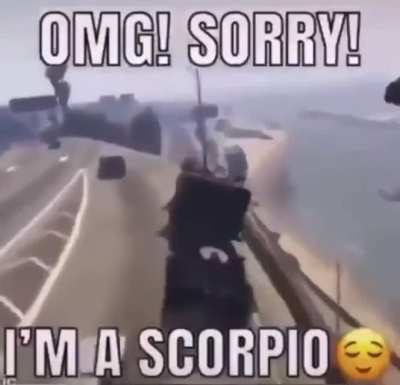 Fuck astronomy