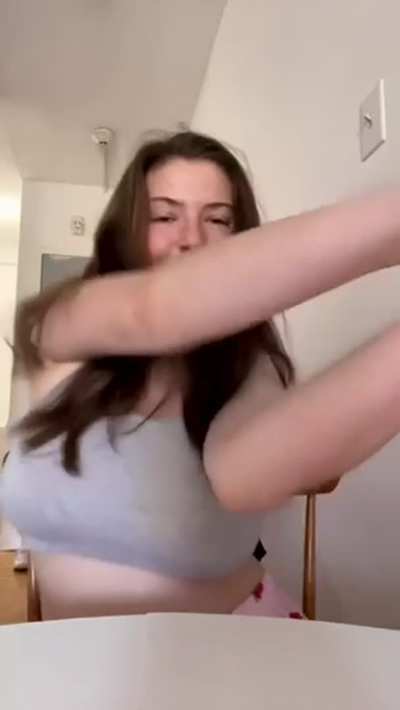 Swing