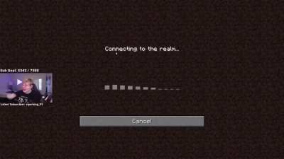 hot singles in your area