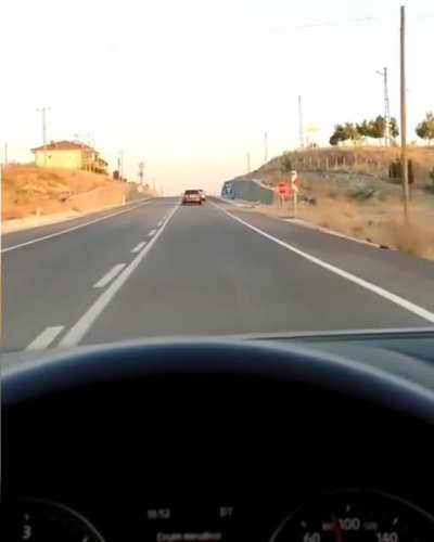 &Ouml;L&Uuml; YATIRIM DİYİP GE&Ccedil;MEYİN!