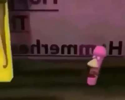 jesus