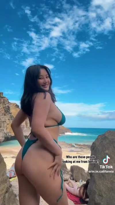 @erin.in.california