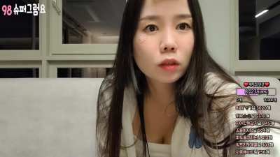 채자&hearts; (@jjia321)
