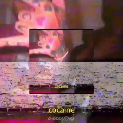 lil peep edit