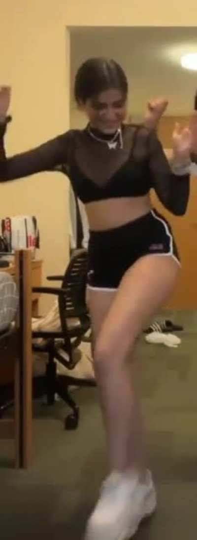 Taneesha Mirwani(Taneesho)
