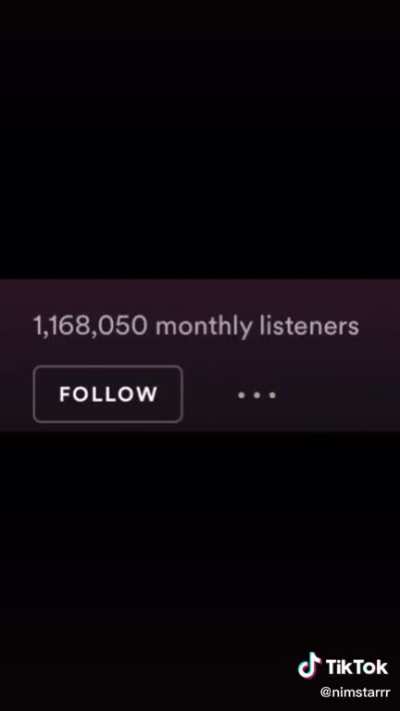 🤷🏾‍♂️