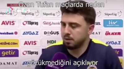 Euro 2020 milli takım #KomşununÇocukis🇬🇷