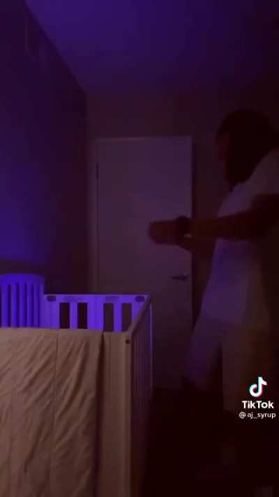 Going straight to hell