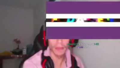 Por que tu L&ecirc; isso?