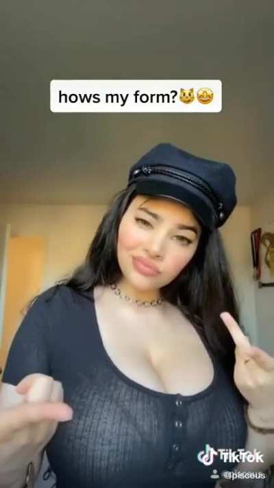 Barbie doll irl