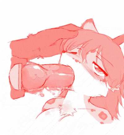 [MF] i can't find author (unknown)