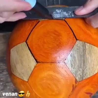Xing xong tutoriais