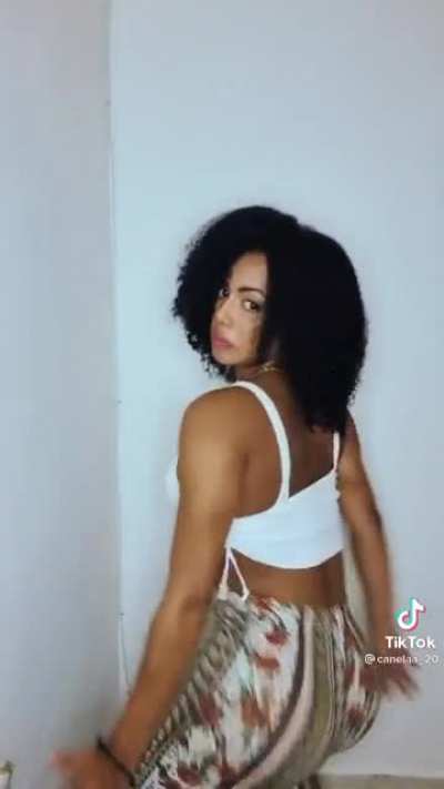 🍑