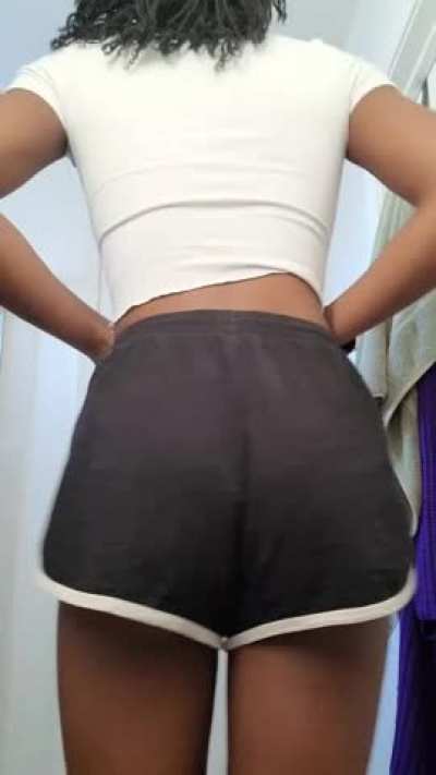 [F19] Front or back?