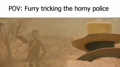 escape_irl