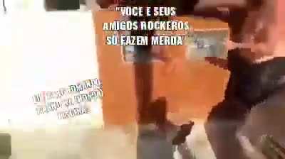 Mano sksksksk