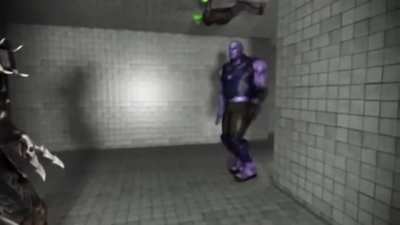 Thanos_skype.mov