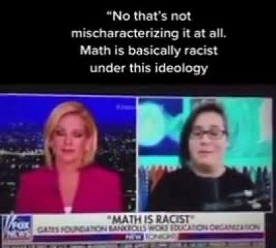 So 9+10 could actually be 21?