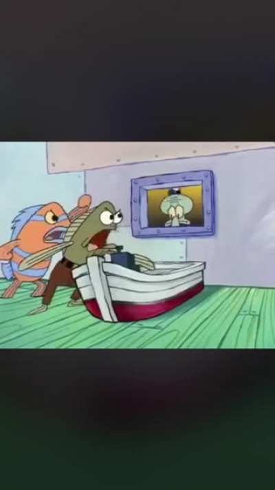 The USA yelling at Nevada to finish counting their votes