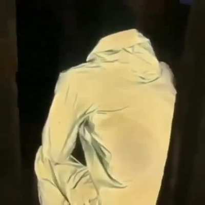 Gelado