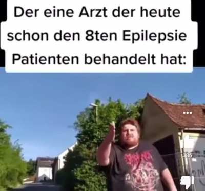 was zuggstn so
