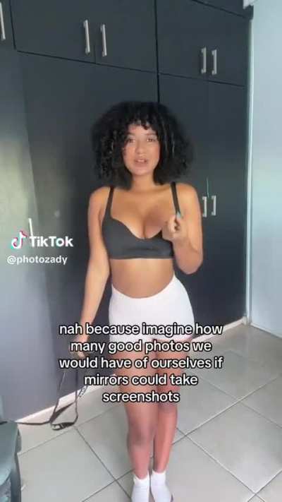 @photozady