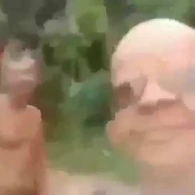 18t&atilde;o