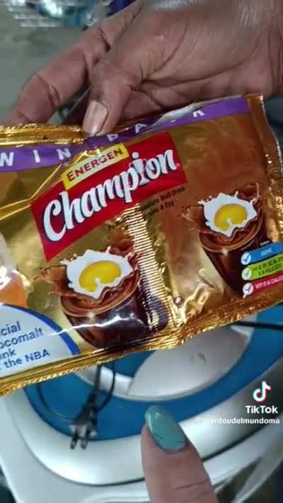 Champion.mp4
