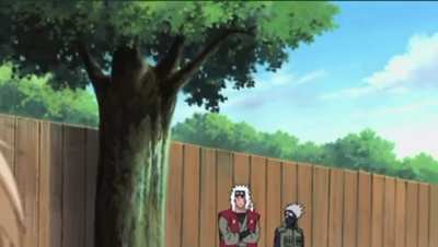 106 centimeters [Naruto]