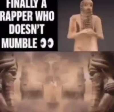 i have raping